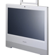 Illustration for article titled Shuttle X50 Touchscreen Nettop Makes Me Miss My Lunchbox